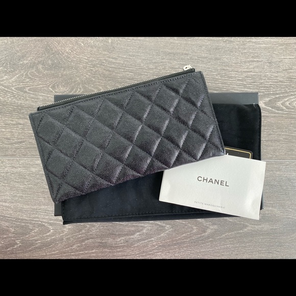 ❌SOLD ON IG! ❌ - Picture 3 of 11